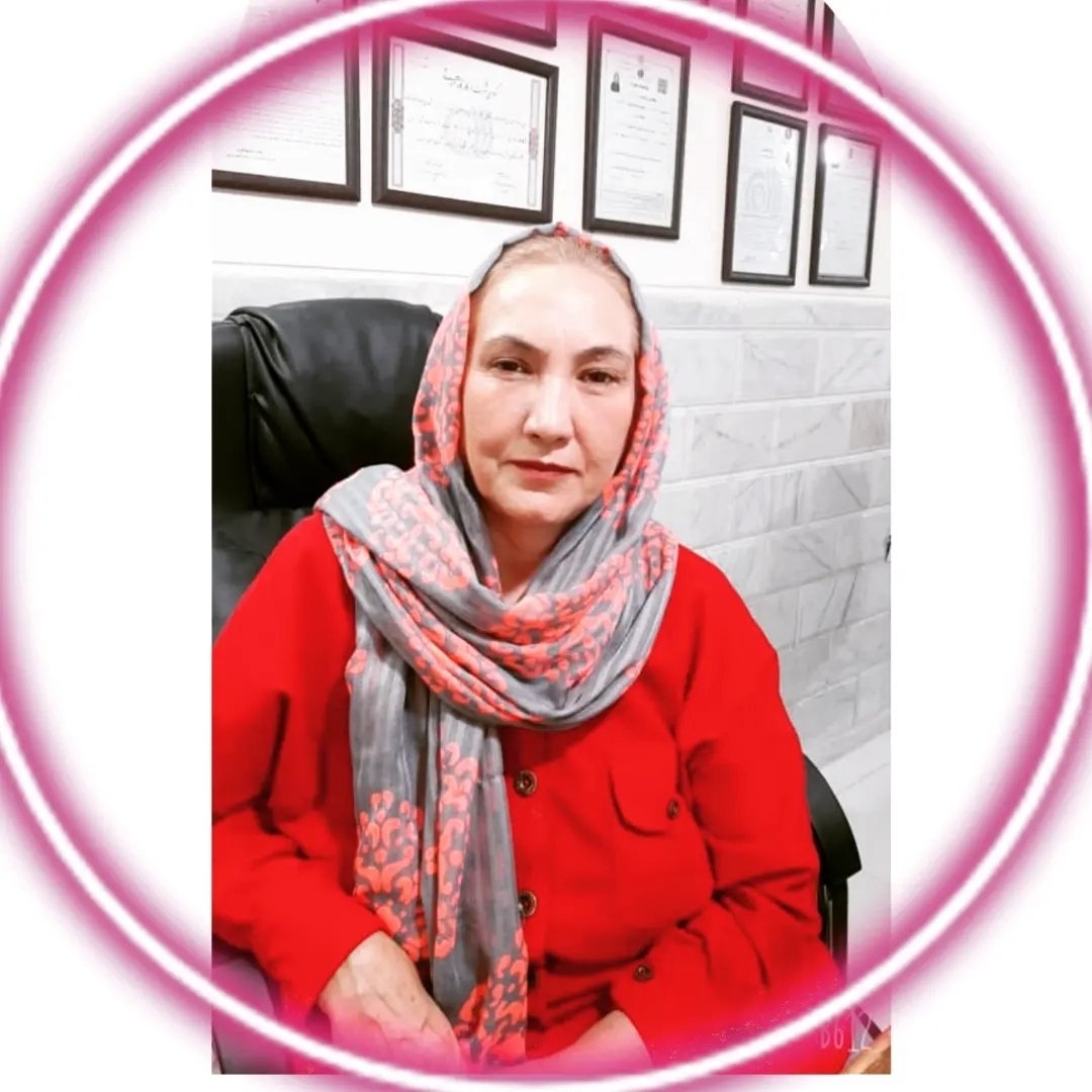 بهترین آموزشگاه خیاطی هدیه در کرمان 